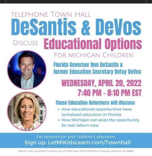 C52B57C5-8010-4F8B-AD14-24E10C9FB8E5