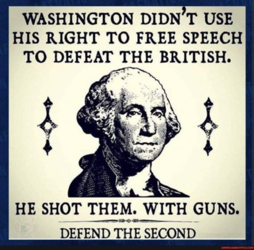 1650671794662_hub_od_