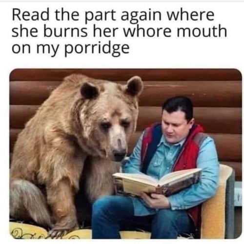 __826a306f19485b0963bee73f6c9ca60a_width-600