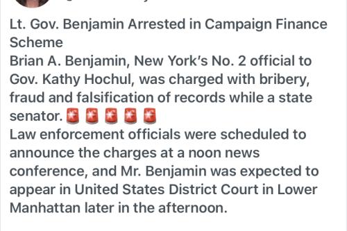 D6EE62B9-9491-423A-9851-7301AEC04F1C