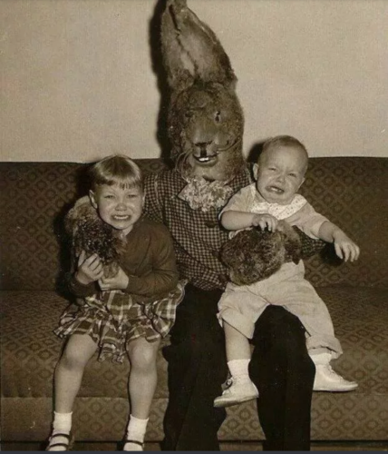 Screenshot_20220417-154524