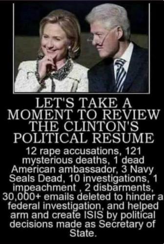 A3B6BFA8-0E6C-4288-A340-D570CDBD6510