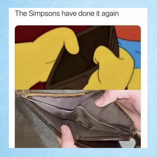 Screenshot_20220405-022343~2