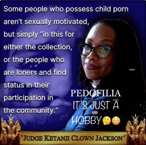 d479c491-1b9c-40b0-8fb7-bfbe9a5f88b8