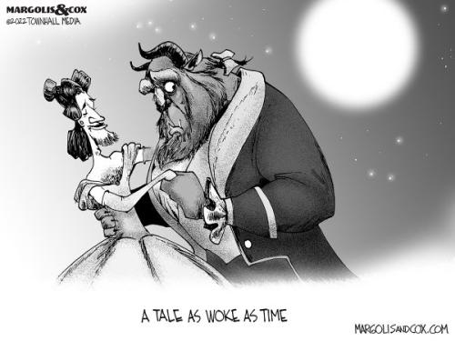 MC_BeautyBeast_web20220404121757