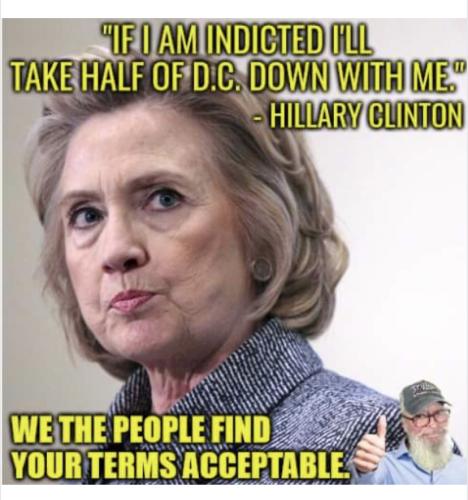 627F15B7-29FF-4197-92C4-A64C2AADA7F1