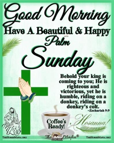 041022-Palm Sunday