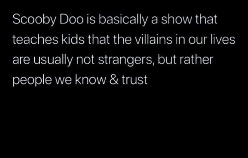 E7FF3CBF-510D-42F1-AA08-6C6C2DF5A1BF