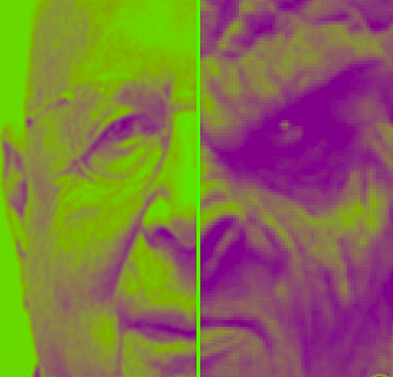 449D4A68-C5E7-4927-8475-E8BB1834B7FE