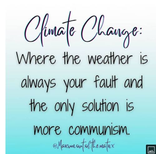 Screenshot_20220409-211624~2