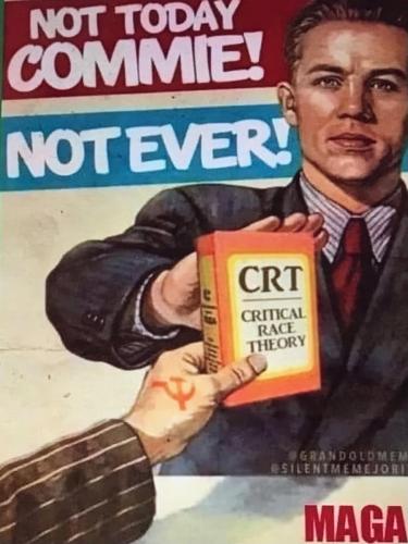 577A08FA-FC89-4E96-AEA3-0CD5108EC3D3