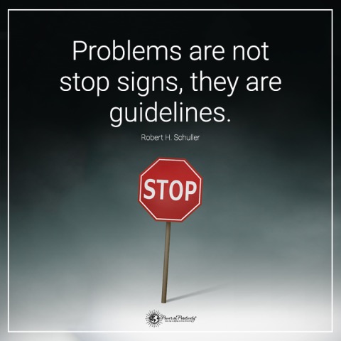 42528730-B4EB-4137-B5F7-B91080DA62A2