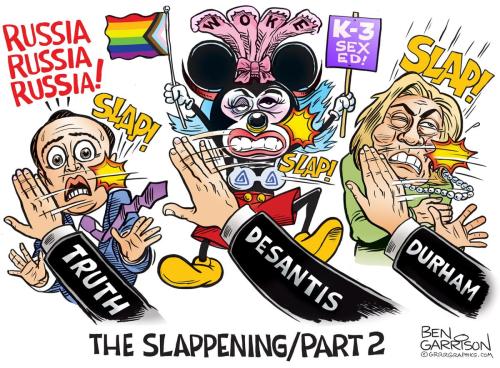 slappening_2-schiff-disney-hillary