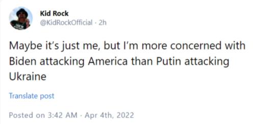 Screenshot_20220406-081524_Samsung Internet