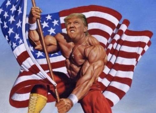 photo_2019-07-14+22:31:19++0000