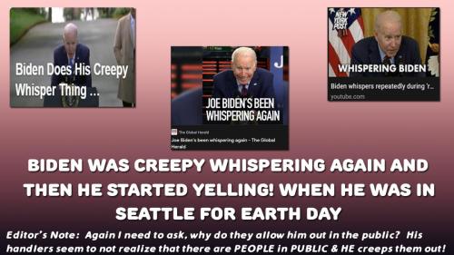 BidensCreepyWhisper