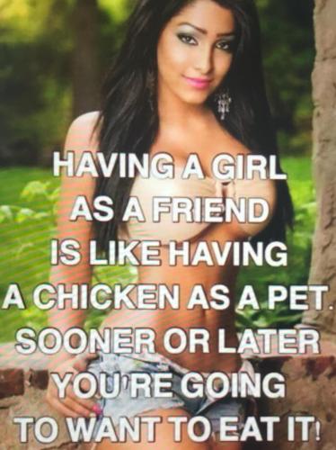 5E07C357-65F8-4206-9F3B-B589BEECA9E9