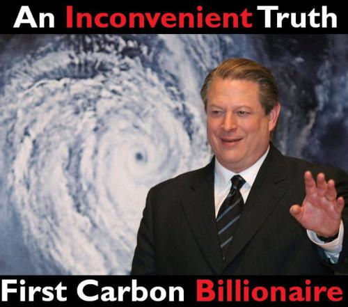 An+Inconvenient+Truth