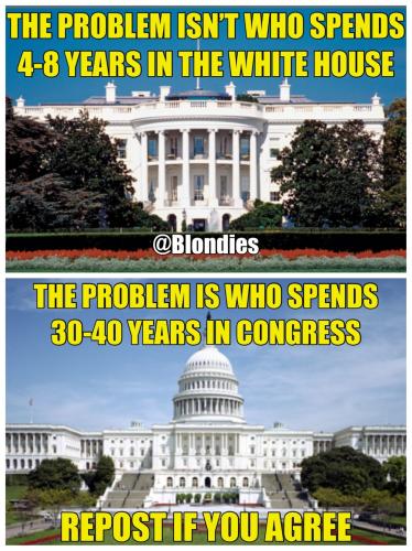 yeswehaveproofpelosi