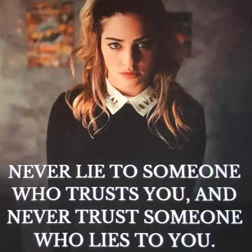 663D7CAA-8F21-4EE8-A70E-4F49F70BDEA9