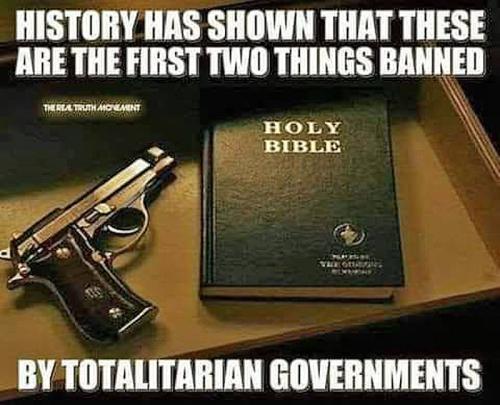 AA History
