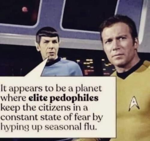 19452F32-0F5C-4800-B3BB-20670F7763F8