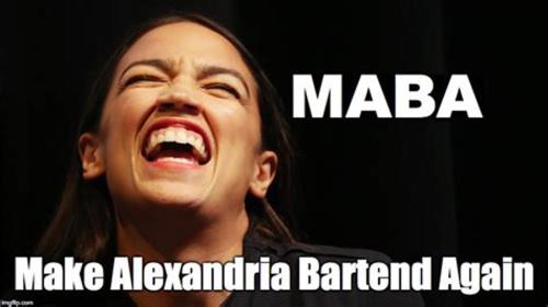 M MABA