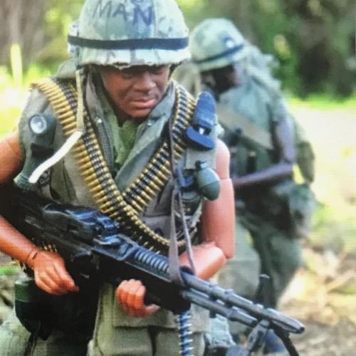 41D0FC8F-588B-45A3-B647-FE6143EA15E3