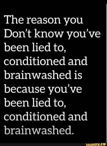 Screenshot_20220410-083357_Wimkin