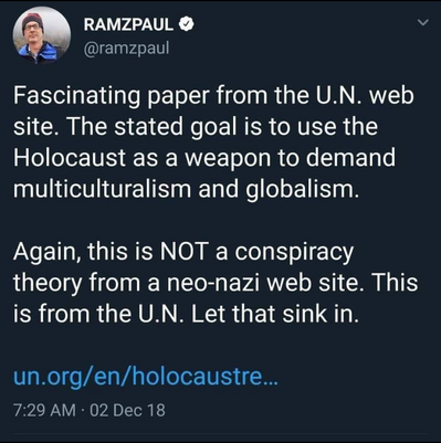 img - 2022-04-04T081646.381