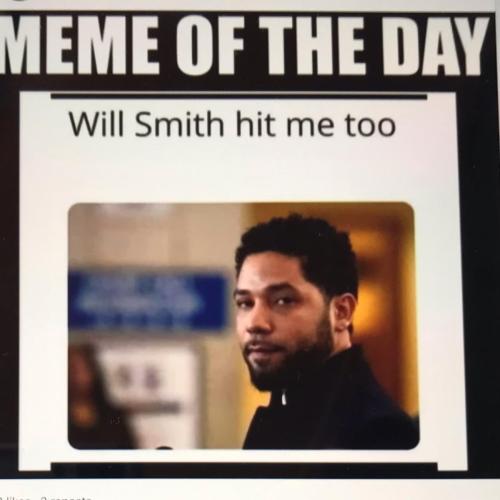 2DDAD3CA-AF36-4556-8C06-0900FCDCA151