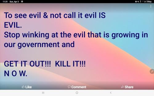 Screenshot_20220403-113134_Facebook