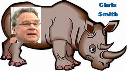 RINO_Chris_Smith