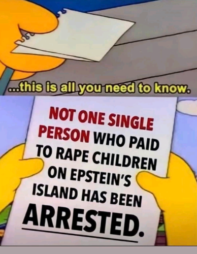 Capture+_2022-04-12-05-26-20(1)