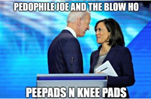 bidenjoeho2wcap