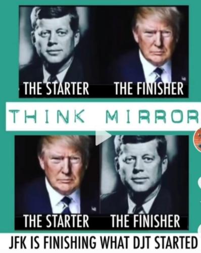 Screenshot_20220403-215200_Gallery