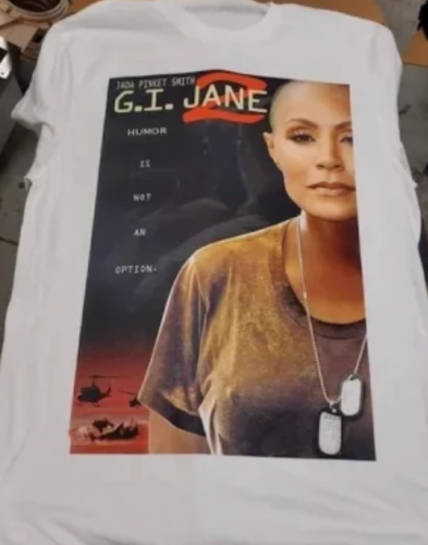 Capture+_2022-04-12-04-18-50(1)