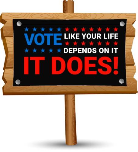 sign 120