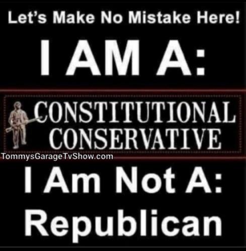 55F68E3A-D447-4BF0-8665-85EDCB1A0262