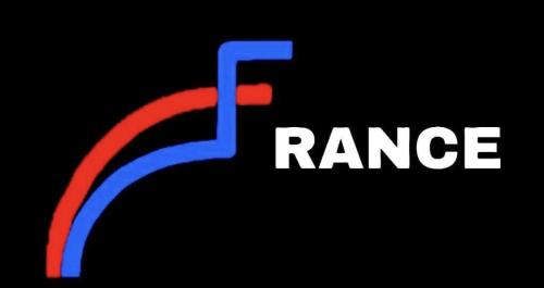 9F5034C3-C8B5-46E1-9DAC-1AE3B593B749