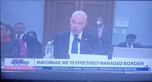 D172BF74-B67C-4088-82FE-C26DAAB4163C