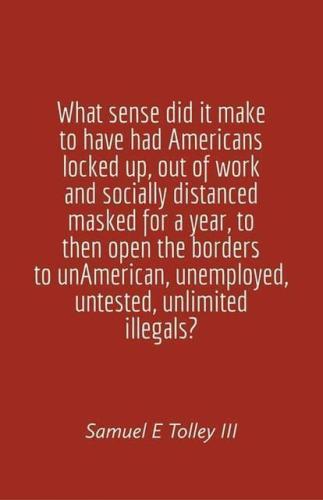what sense