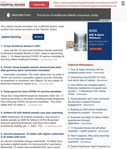 D1DE3804-88D9-48EA-840B-8AA29299C053