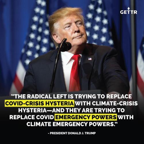 Climate