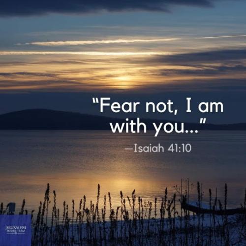 FB_IMG_1616589672154