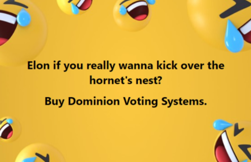 Screenshot_20220416-220059(1)