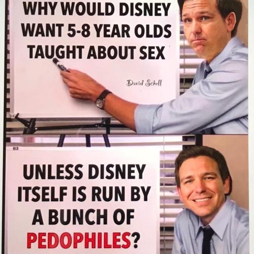 1680BA69-16B8-4047-B215-FA998FE341E1