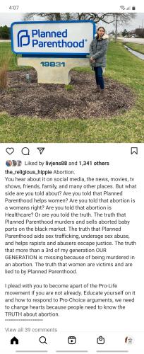 Screenshot_20220404-160735_Instagram