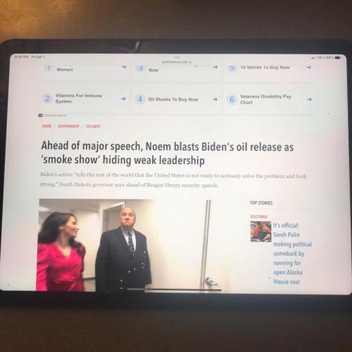 F63C1A36-3E7B-4206-BE93-0E46674496E8