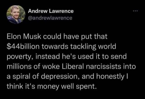 musk twitter 1